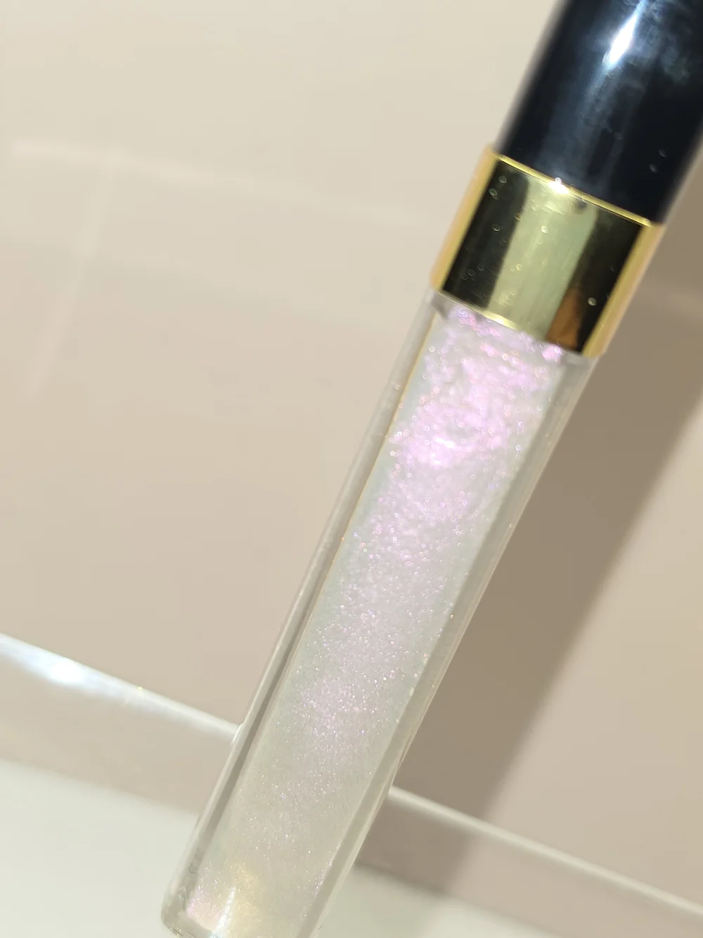 CHANEL discontinued vintage